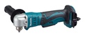 Taladro Angular Inalambrico 10mm (3/8)