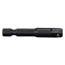 Adaptador de dados 1/4 makita