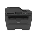Impresora Multifuncional Brother DCP-L2540DW