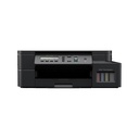 Impresora Multifuncional Tinta Brother DCP-T520W