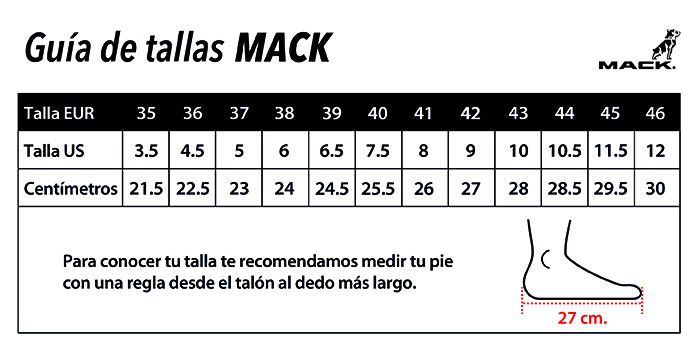 ZAPATO DE SEGURIDAD NEW TEXAS 43