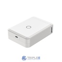 Rotuladora portatil de etiquetas NIIMBOT D110