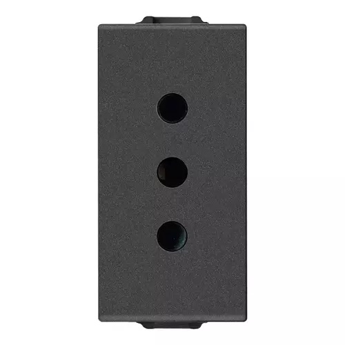 Interruptor de luz 9/12 Neveup Carbon Matte (copiar)