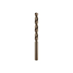 [D-39257] BROCA METAL HSS-R 2.6x57MM 2PCS C/ORIGEN