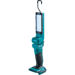 [DML801] LINTERNA LED makita 14.4/18V DML801