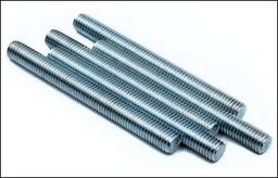 [B06HPM-S] HILO X MT 3/8-16X1 MT[10X1] 10U