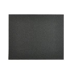 [DAW40240S] Lija Metal al agua dewalt Grano 240 9X11