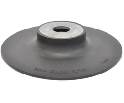 [400-330] SOPORTE DE GOMA 7