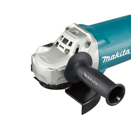 [GA7060] Esmeril Angular Eléctrico 7'' 2200W Makita GA7060