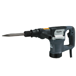 [M8600G] Martillo Demoledor Hexagonal 17 mm. 900 W.   5,4 kg.