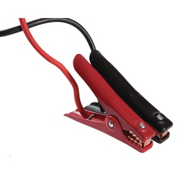 [JS500S-B2C] Partidor de bateria autos 500A  Black and decker