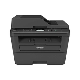 [DCPL2540DW] Impresora Multifuncional Brother DCP-L2540DW