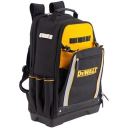 [DWST98016-LA] Mochila de herramientas DeWalt DWST98016-LA