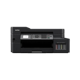 [MFCT925DW] Impresora Multifuncional Brother Tank MFCT925DW