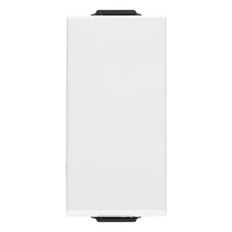 [09001] Interruptor de luz 9/12 Neveup Carbon Matte (copiar)