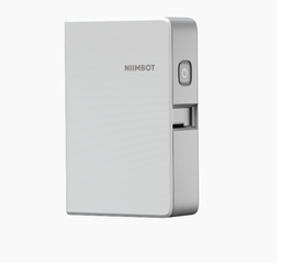 [N1] Impresora de etiquetas Niimbot N1