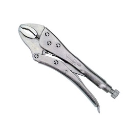 [84-370] Caiman stanley 7" recto 84-370
