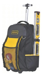 [FMST514196LA] Mochila con ruedas Stanley